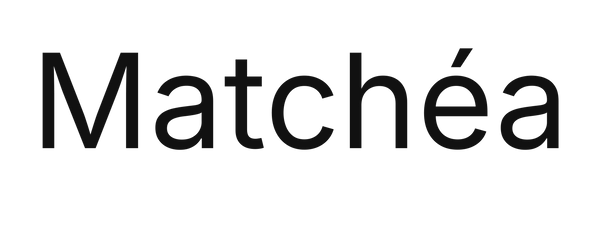 Matchéa™
