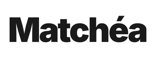 Matchéa™